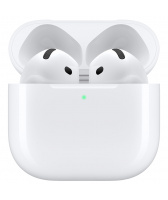 Чохли для AirPods 4