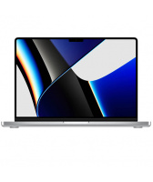 MacBook Pro 16.2 (A2485) 2021