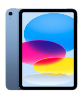 iPad 10 10.9 2022