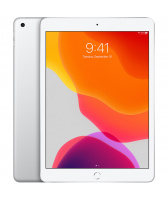 iPad 10.2'' 2019