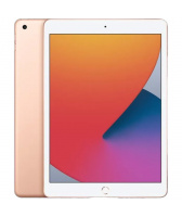 iPad 10.2'' 2020