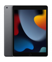 iPad 10.2'' 2021