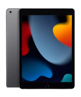 iPad 10.2''