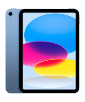 iPad 10.9'' 2025