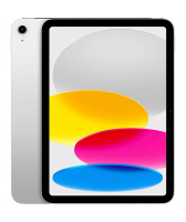 iPad 10.9''