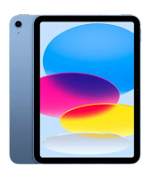 iPad 11''