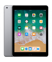 iPad Pro 9.7''