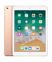 iPad 9.7 (2017/2018)