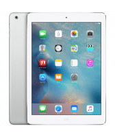 iPad Air