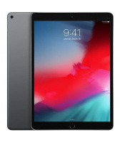 iPad Air 10.5'' 2019