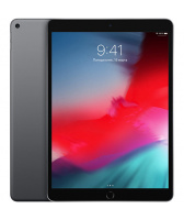 iPad Air 10.5''