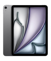 iPad Air  11"