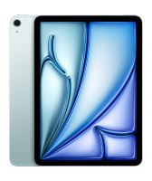 iPad Air 11" 2024
