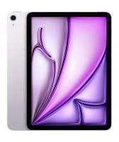 iPad Air 11" 2025