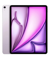 iPad Air 13"