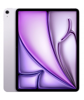 iPad Air 13" 2024