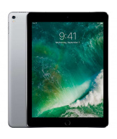 iPad 9.7''