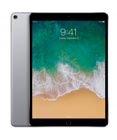 iPad Pro 10.5 (2017)