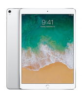 iPad Pro 10.5''