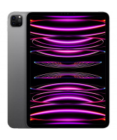 iPad Pro 11''