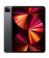  iPad Pro 11 (2021)