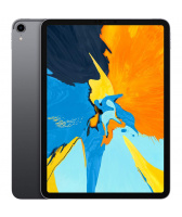 iPad Pro 11'' 2018