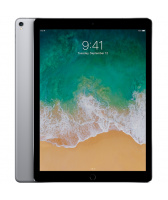iPad Pro 12.9 (2017)