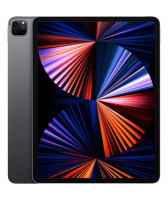 iPad Pro 12.9 (2021)