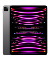 iPad Pro 12.9'' 2018