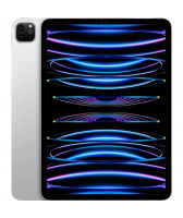iPad Pro 12.9''