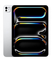 iPad Pro 13"