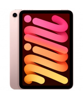 iPad mini 6/7