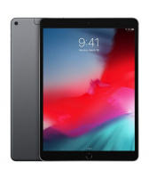 iPad Air 10.5 (2019)