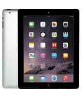 iPad 2/3/4