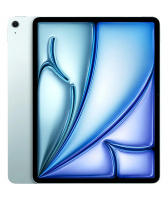 iPad Air 13" 2025