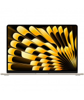 MacBook 15,3