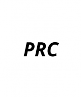 PRC