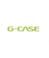 G-Case