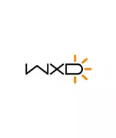 WXD