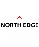 NORTH EDGE