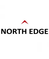 NORTH EDGE