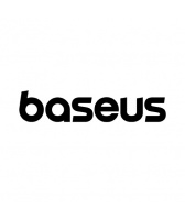 Baseus