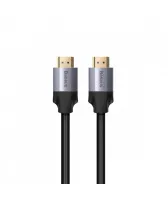 HDMI