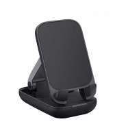 Подставки для телефона