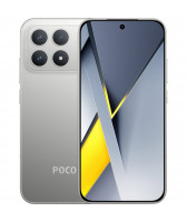 POCOPHONE series