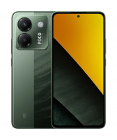 Poco M7 Pro