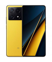 Poco X6 Pro