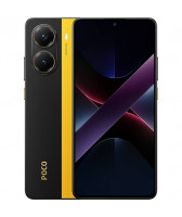 Poco X7 Pro