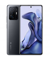 Xiaomi 11T