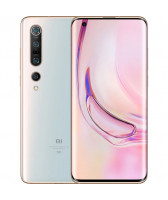 Xiaomi Mi 10 Pro